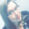jesslivhpy_